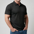 Capri | Ultra-Comfort Men’s Polo