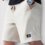 KLEV Shorts – Breathable Stretch Comfort