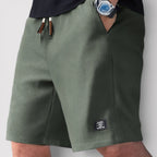 KLEV Shorts – Breathable Stretch Comfort