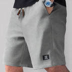 KLEV Shorts – Breathable Stretch Comfort
