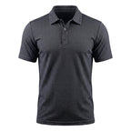 Capri | Ultra-Comfort Men’s Polo