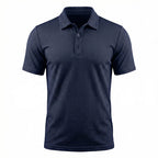 Capri | Ultra-Comfort Men’s Polo