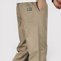 LOU Comfortable Jogger Pants for a Casual Look