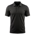Capri | Ultra-Comfort Men’s Polo