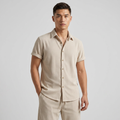 VANDERLOO Breathable Summer Set