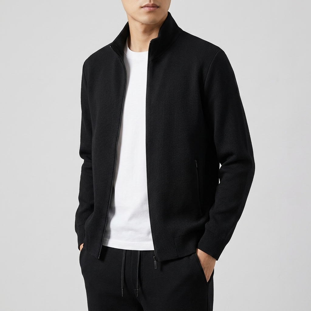 Premium Comfortable Tracksuit by OZAKI