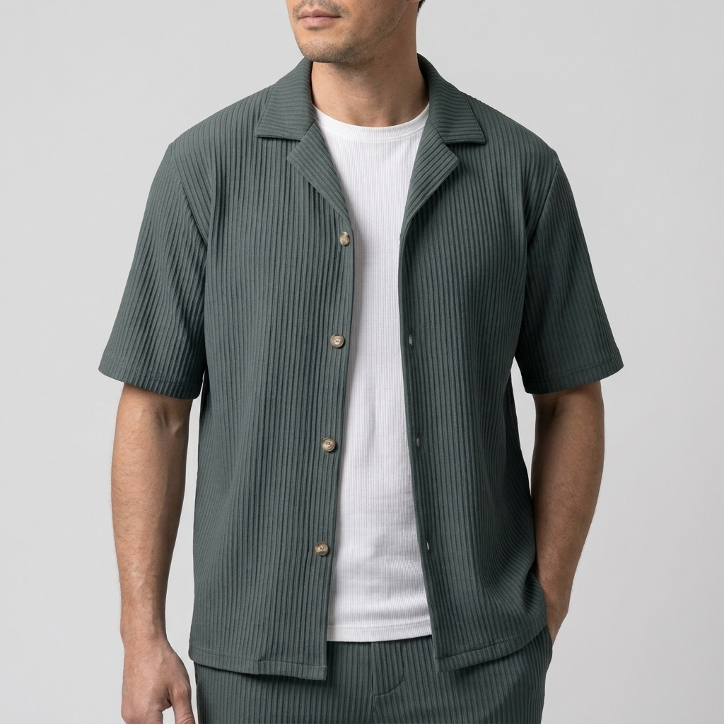 ALVEN Summer Set with Exceptional Comfort