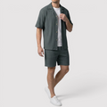 ALVEN Summer Set with Exceptional Comfort