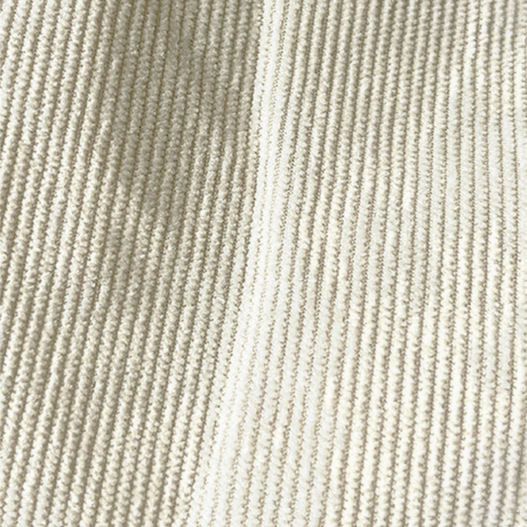 ALVEN Summer Set with Exceptional Comfort